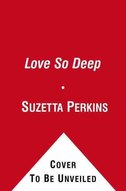 Produktbild: A Love So Deep