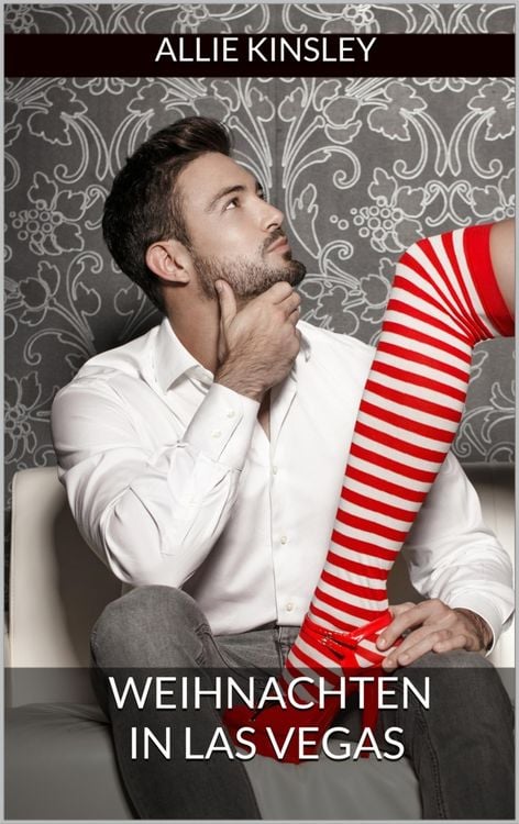 Produktbild: Weihnachten in Las Vegas