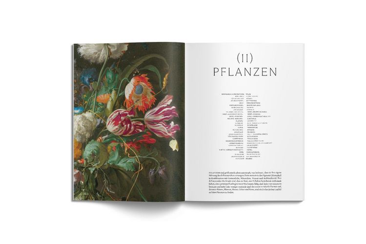 Produktbild: Die Arche