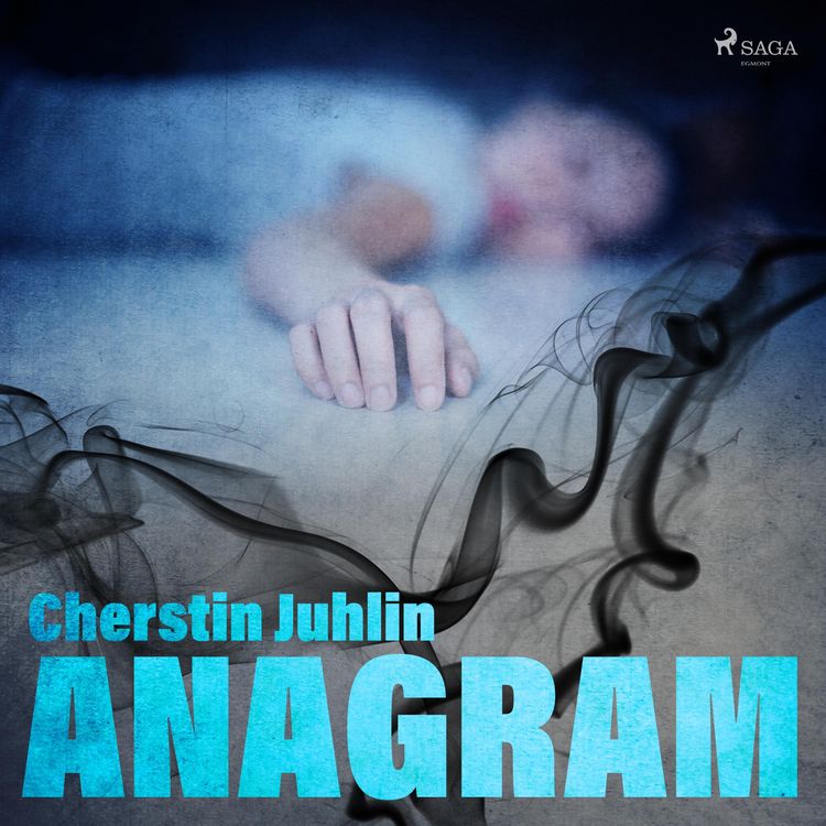 Produktbild: Anagram