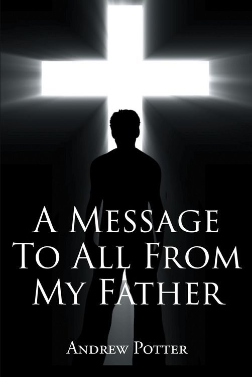 Produktbild: A Message To All From My Father