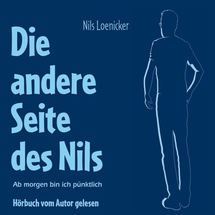 Produktbild: Die andere Seite des Nils - Ab morgen bin ich p&uuml;nktlich