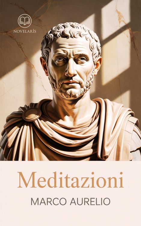 Produktbild: Meditazioni
