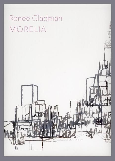 Produktbild: Morelia
