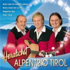 Produktbild: Herzlichst