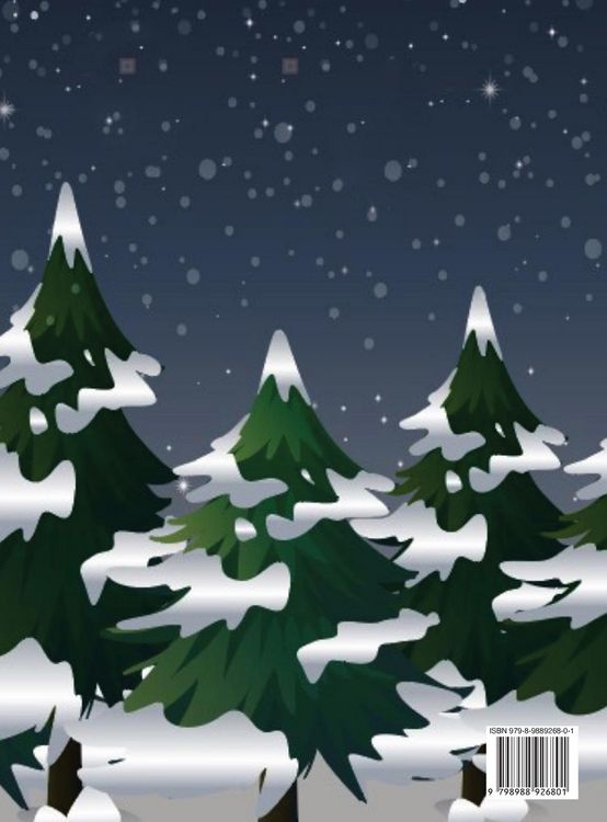 Produktbild: Holding On for Santa