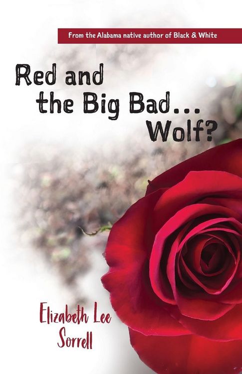 Produktbild: Red and the Big Bad... Wolf?