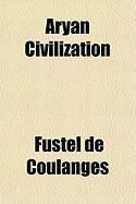 Produktbild: Aryan Civilization