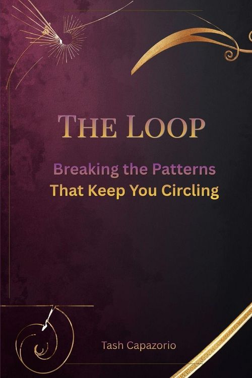 Produktbild: The Loop