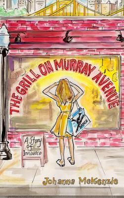 Produktbild: The Grill on Murray Avenue