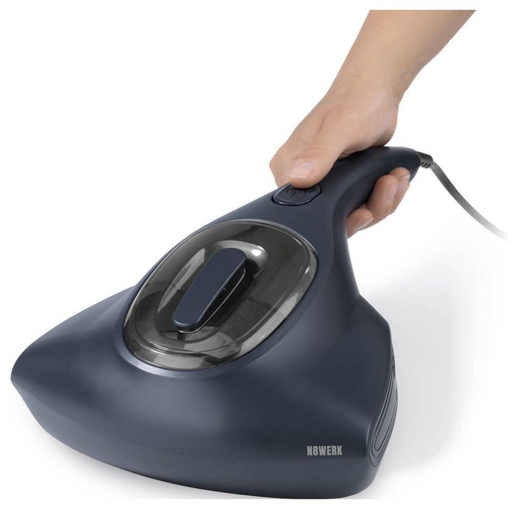Produktbild: N8WERK 09637 Matratzenreiniger