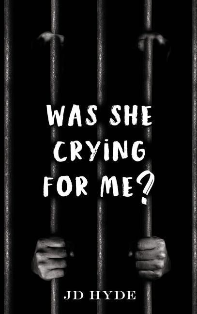 Produktbild: Was She Crying For Me?