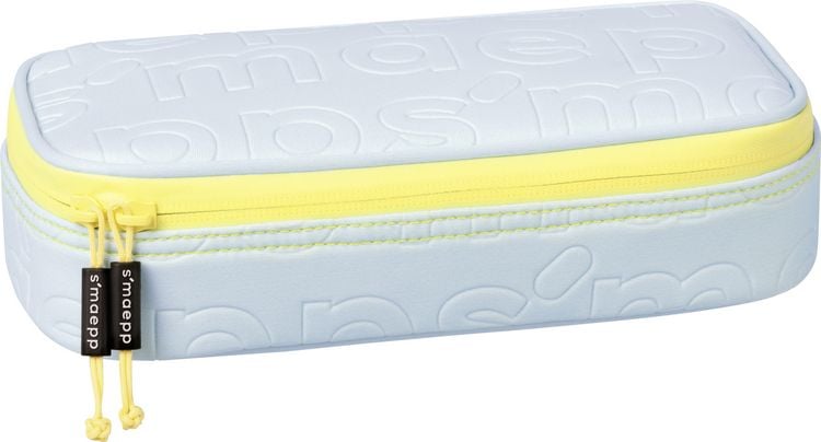 Produktbild: Brunnen Schlamperm&auml;ppchen Gr.XL neo