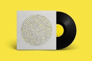 Produktbild: Sonne