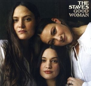 Produktbild: Good Woman