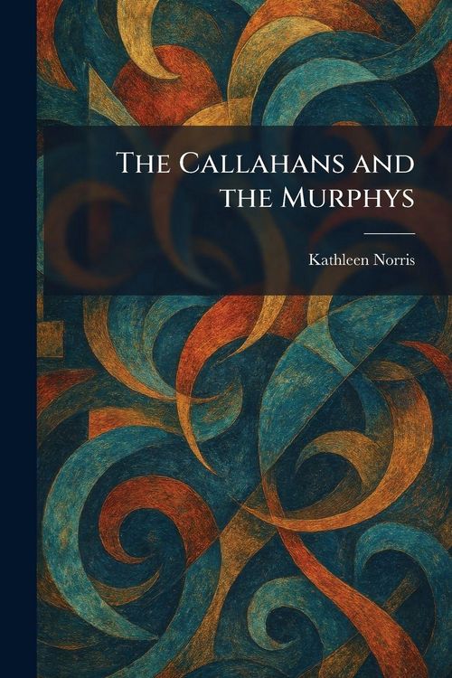 Produktbild: The Callahans and the Murphys