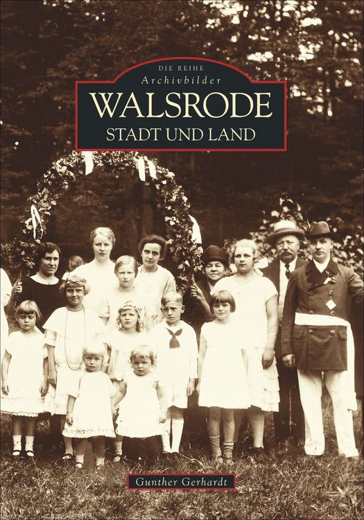 Produktbild: Walsrode