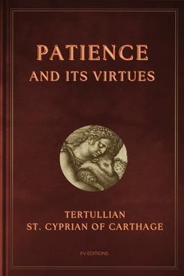 Produktbild: Patience and its virtues
