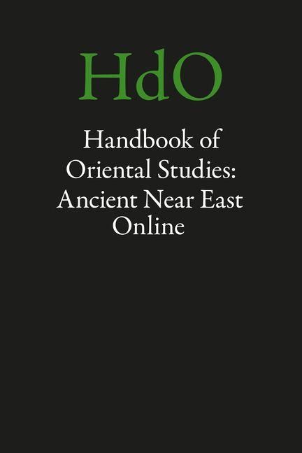 Produktbild: Where We Stand: Issues and Debates in Ancient Judaism, Volume 2