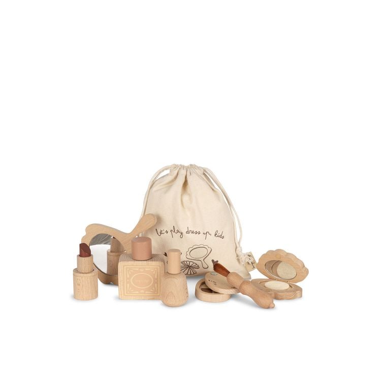 Produktbild: Beauty Set