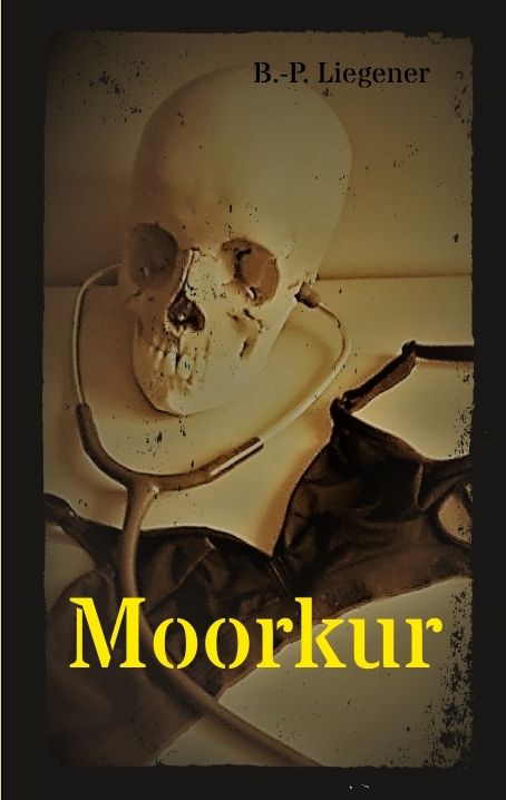 Produktbild: Moorkur