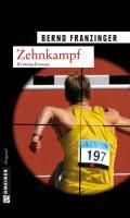 Produktbild: Zehnkampf