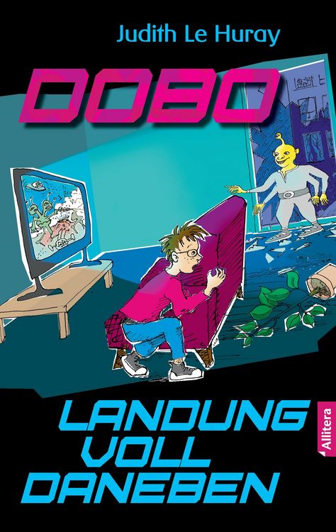 Produktbild: Dobo