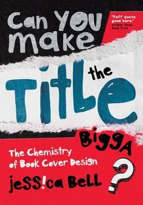 Produktbild: Can You Make the Title Bigga?