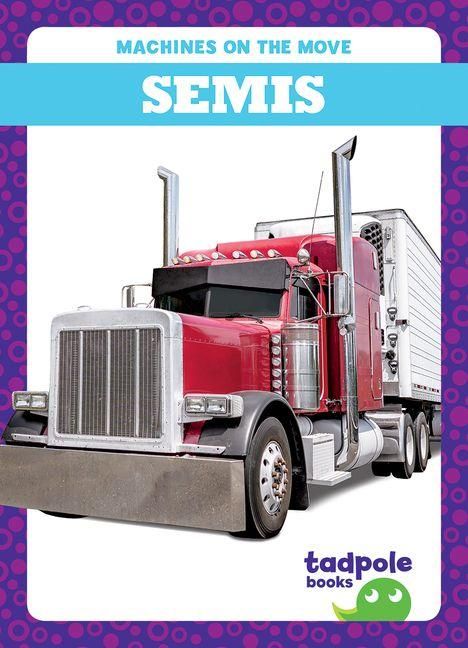 Produktbild: Semis