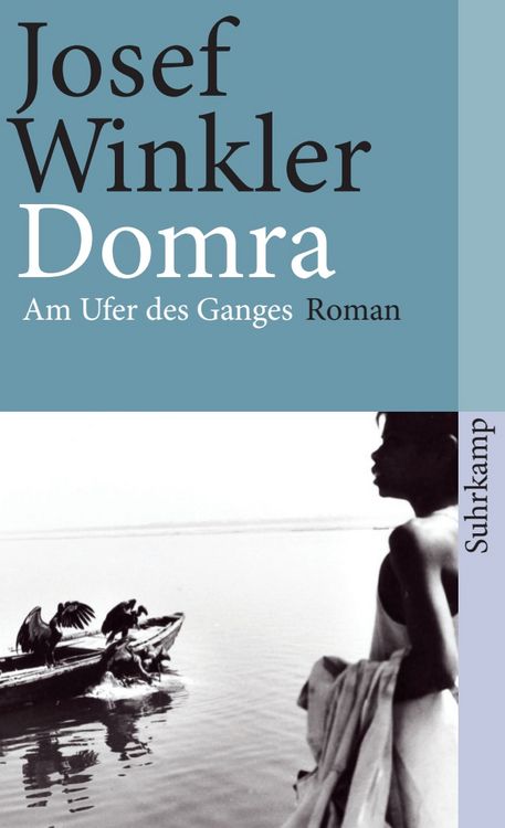 Produktbild: Domra