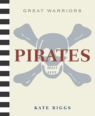 Produktbild: Pirates