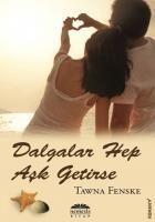 Produktbild: Dalgalar Hep Ask Getirse