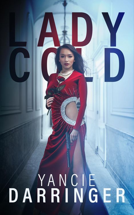 Produktbild: Lady Cold