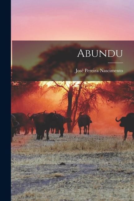 Produktbild: Abundu
