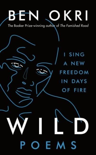 Produktbild: Wild