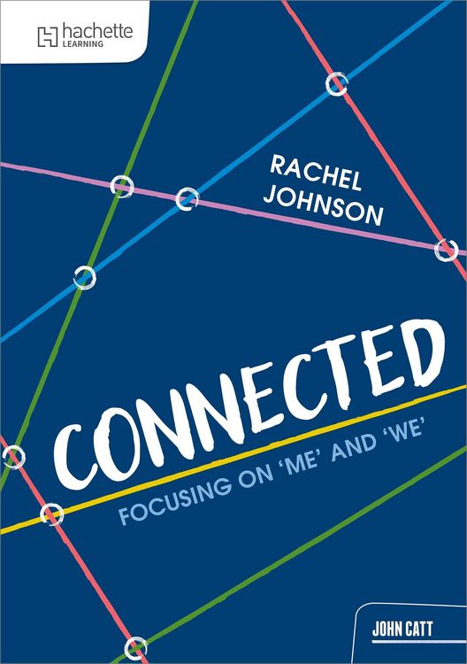 Produktbild: Connected
