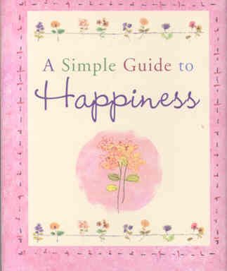 Produktbild: Simple Gt Happiness-Mini