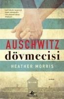 Produktbild: Auschwitz D&ouml;vmecisi