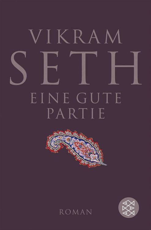 Produktbild: Eine gute Partie