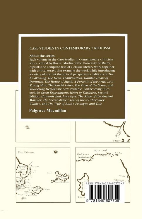 Produktbild: Gulliver's Travels By Jonathan Swift