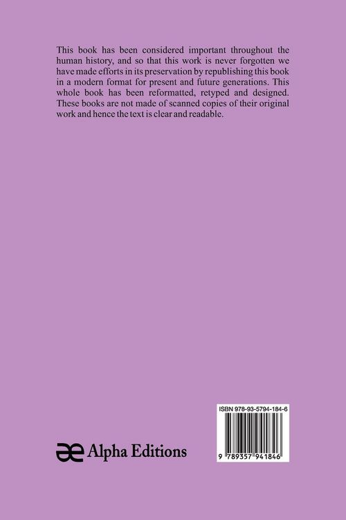 Produktbild: The Roses of Saint Elizabeth