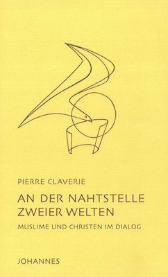 Produktbild: An der Nahtstelle zweier Welten