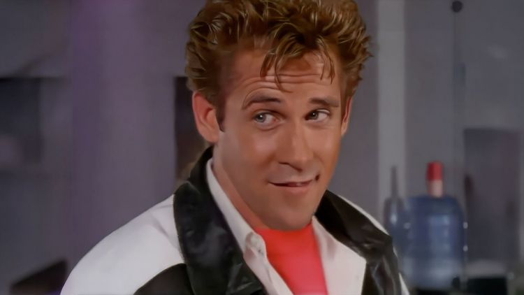 Produktbild: Cobra - Die komplette Serie mit Michael Dudikoff [5 DVDs]