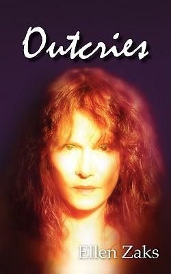Produktbild: Outcries
