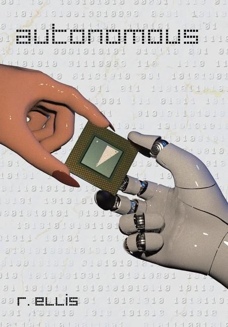 Produktbild: Autonomous