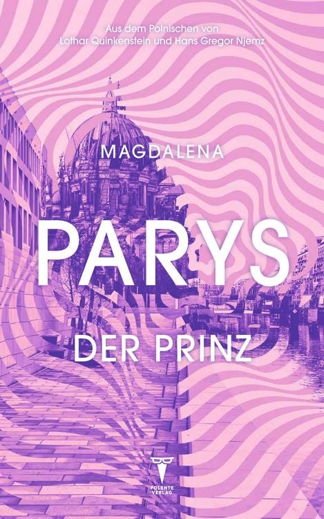 Produktbild: Der Prinz