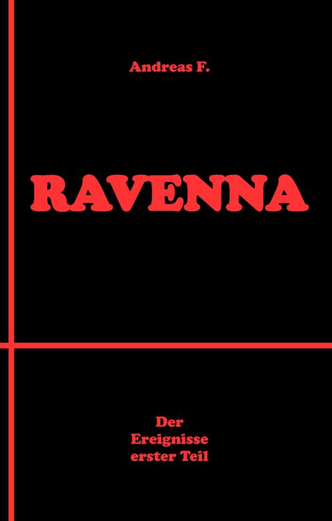 Produktbild: Ravenna