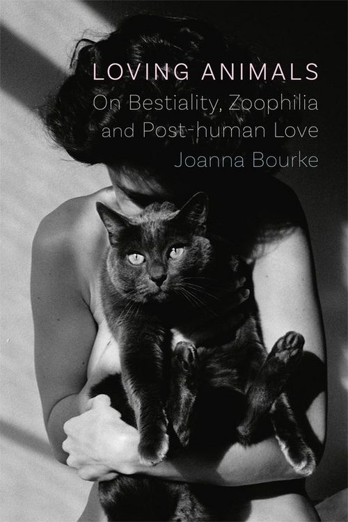 Produktbild: Loving Animals