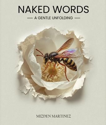 Produktbild: Naked Words