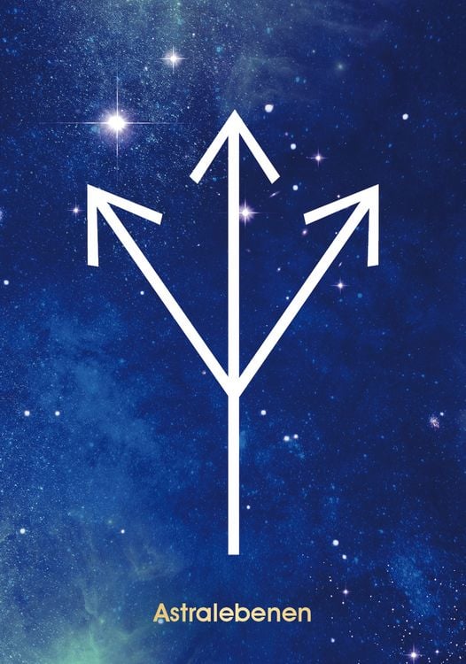 Produktbild: Transformation Code II - Symbole der Neuen Zeit